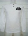Camiseta Gstar DENIM